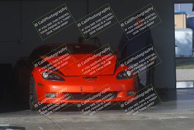 media/Nov-21-2025-Audi Club (Fri) [[8110d52e1e]]/Around the Pits/